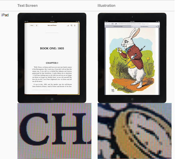 legibility.jpg