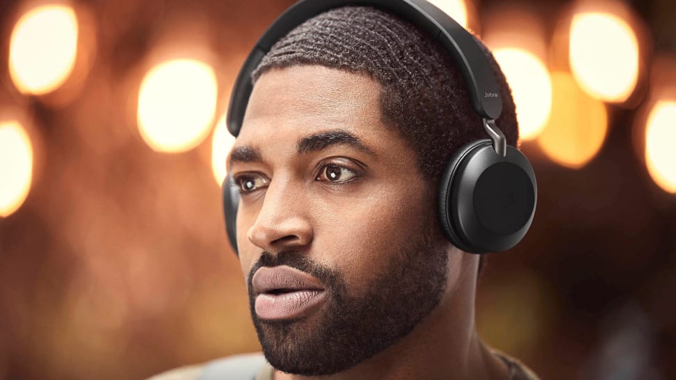 Best upcoming headphones best sale 2020