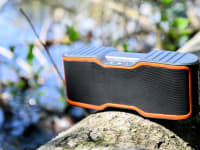 These are the best waterproof Bluetooth speakers available today.