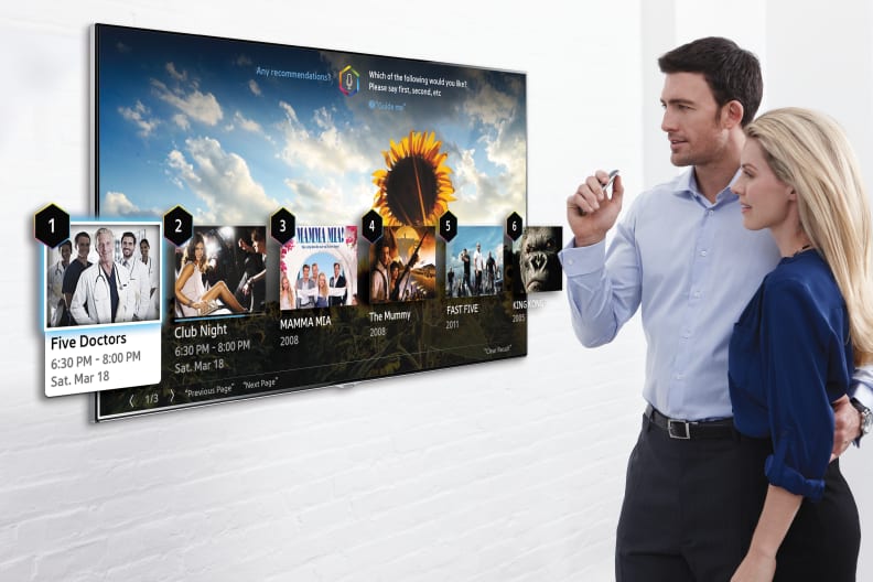 Discover_S-Recommendation-with-Voice-Interaction-1.jpg
