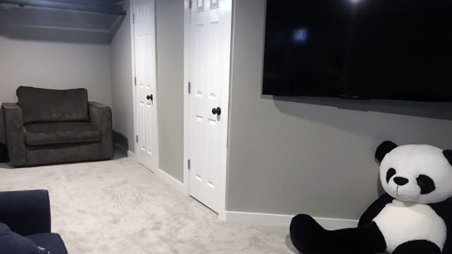 Lovesac