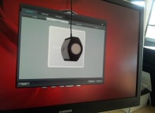 Calibrating1.jpg