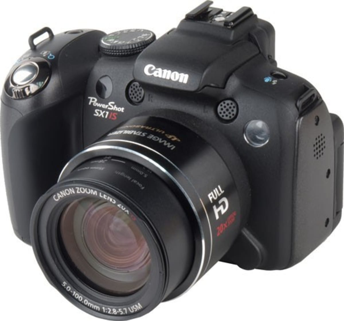 cameras reviews features and deals reviewed