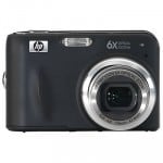 Product Image - HP Photosmart Mz67