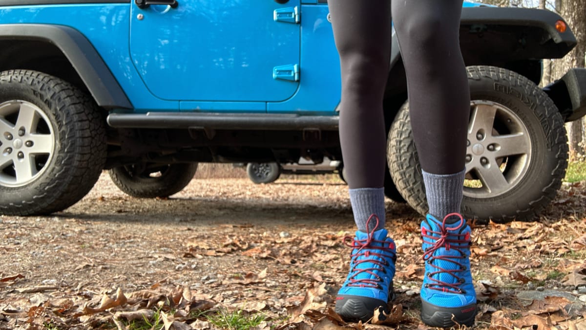 Jeep boots price check best sale