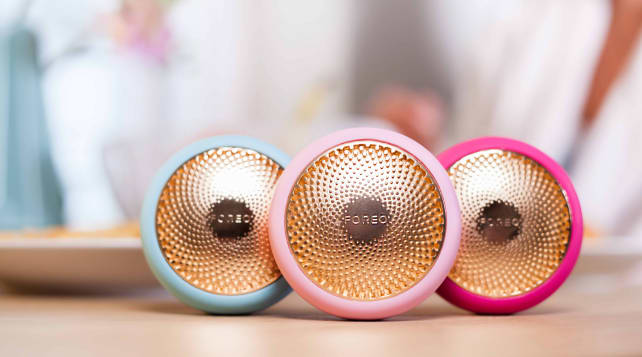 Foreo UFO Smart Mask