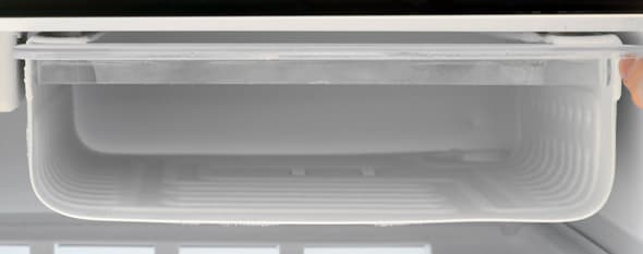 Freezer Main 2 Image