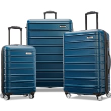 Product image of Samsonite Omni luggage set
