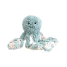 Product image of Ollie The Weighted Octopus