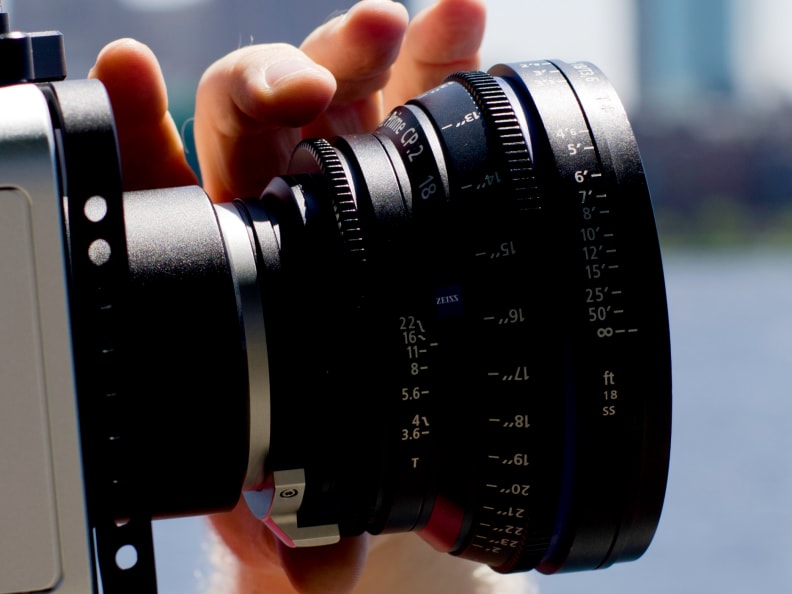 zeiss18.jpg