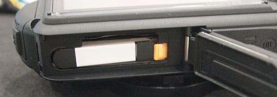FI Battery Photo