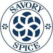 Product image of Savory Spice
