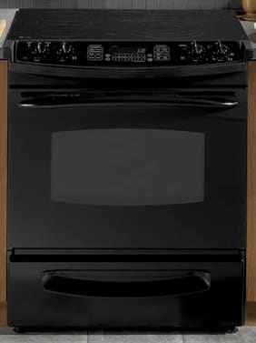 Product Image - GE Profile PS968DPBB