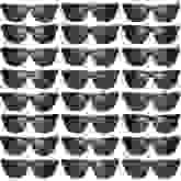 Product image of Prextex 25 Pack Kids' Sunglasses