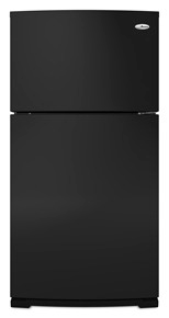 Product Image - Amana A1RXNGFYB