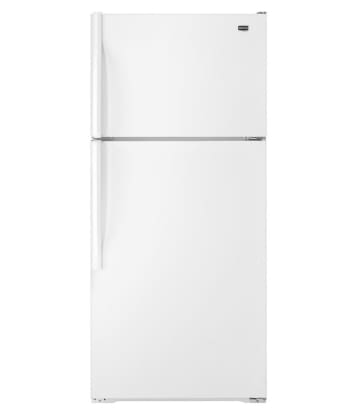 Product Image - Maytag M4TXNWFYW