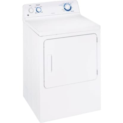 Product Image - GE GTDL200EMWW