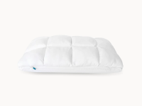 Product image of Leesa Hybrid Pillow