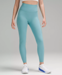Product image of Lululemon Fast and Free High-Rise Tight