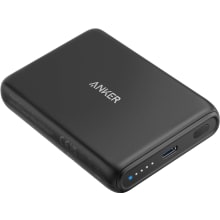 Product image of Anker PowerCore Magnetic 5K