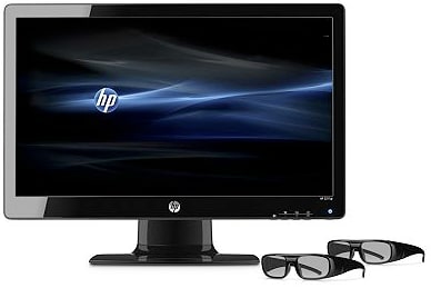 Product Image - HP 2311gt