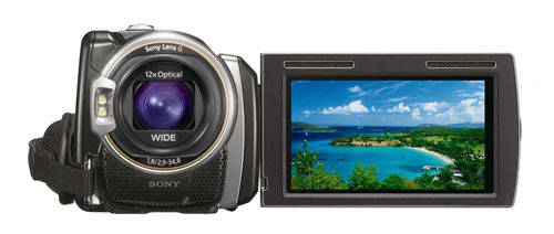 Front_HDR-PJ50V_BK-1200.jpg