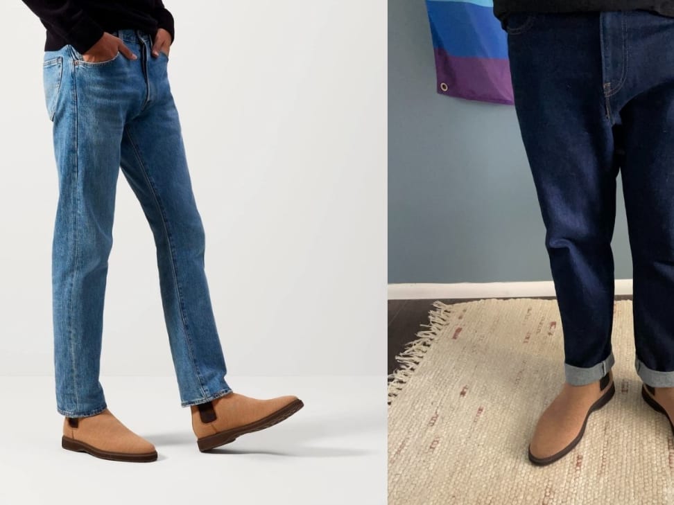 Rothy boots clearance