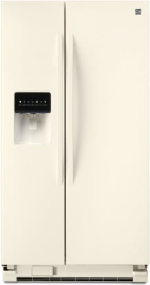 Product Image - Kenmore 51724