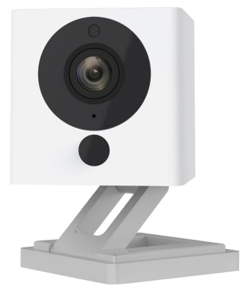 Product Image - Wyze Cam v2