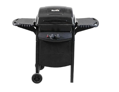 Product Image - Char-Broil 463620410