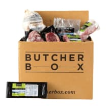 Product image of Butcher Box