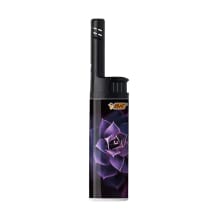 Product image of BIC EZ Reach Candle Lighter