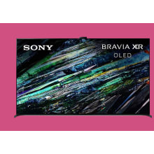 Product image of Sony 65-Inch A95L Smart QD-OLED 4K UHD TV