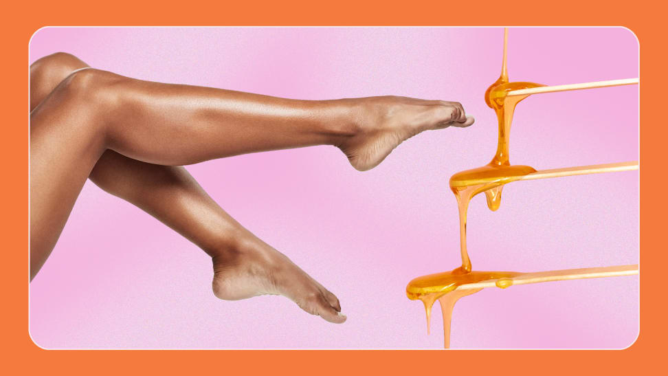 Brazilian Wax: Everything You Should Know Before Your First Appointment