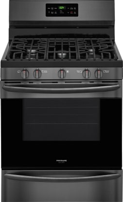 Product Image - Frigidaire Gallery FGGF3036TD