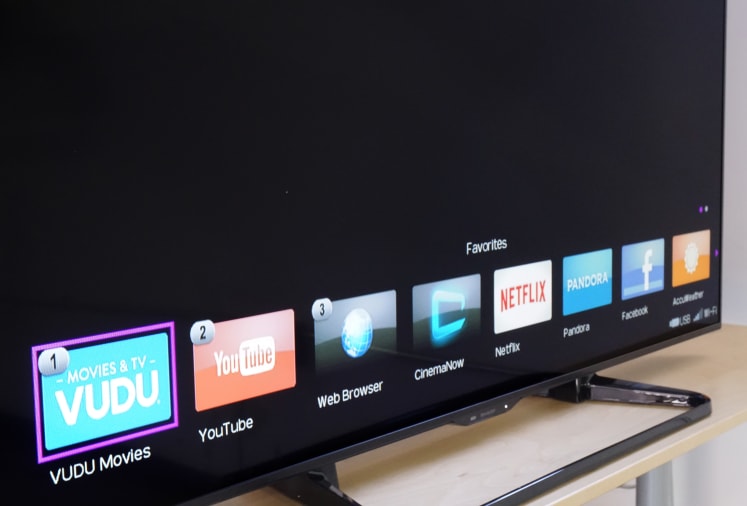 Youtube Stopped Working On My Sharp Smart Tv لم يسبق له مثيل الصور