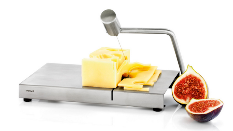 Blomus Froma Cheese Slicer