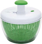 Product image of Farberware 5264312 Pro Pump Salad Spinner