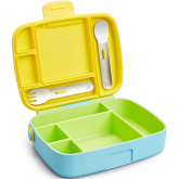 Product image of Munchkin Lunch Bento Box