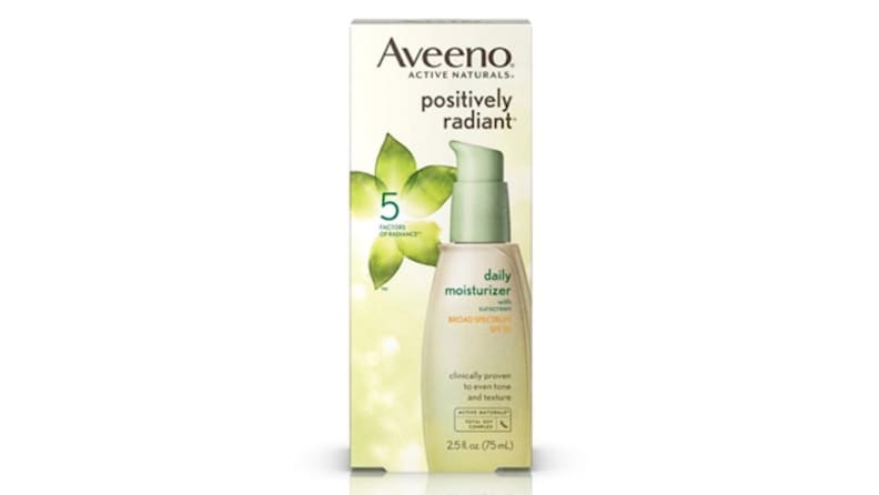 Best skin care products for winter