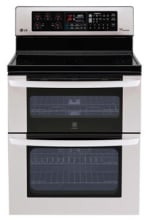 OVI-LG-LDE3037ST-vanity1.jpg
