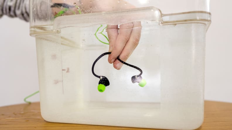 JLab_AudioFit2.0_wet
