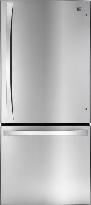 Product Image - Kenmore Elite 79023