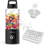Product image of PopBabies Portable Blender