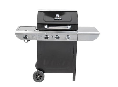 Product Image - Char-Broil 463320110