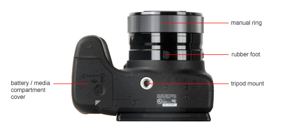 Bottom Tour Image