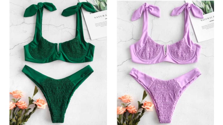 Reviewed The Best To Places Online Buy Swimsuits Lifestyle 18 Nn0wX8OPk