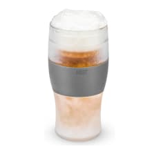 Product image of Host Freeze Beer Glass