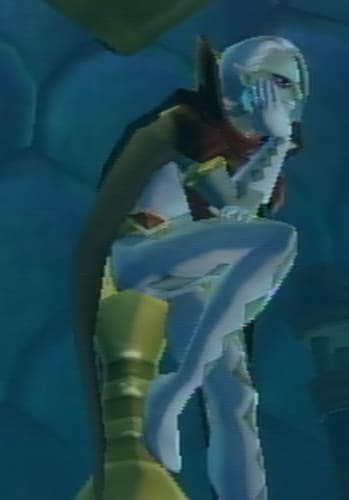 Ghirarim.jpg