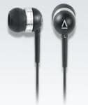 Product Image - Creative EP-630